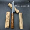 dry-zebrano-zebra-wood-wood-block-for--afd0cd.jpg