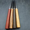 dry-zebrano-zebra-wood-wood-block-for--bbd-3a.jpg