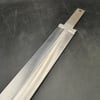 elmax-double-edge-knife-blank-elde1--6907a.jpg