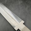 elmax-double-edge-knife-blank-elde1-0c0-b8.jpg