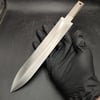 elmax-double-edge-knife-blank-elde1-0ea19d.jpg