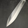 elmax-double-edge-knife-blank-elde1-2f3-ab.jpg