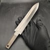 elmax-double-edge-knife-blank-elde1-4b0e-9.jpg