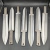 elmax-double-edge-knife-blank-elde1-5-9f05.jpg