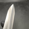 elmax-double-edge-knife-blank-elde1-54df11.jpg