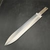 elmax-double-edge-knife-blank-elde1-9-87ab.jpg