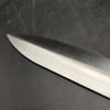 elmax-double-edge-knife-blank-elde1-b2e487.jpg