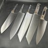 elmax-gyuto-japanese-chef-knife-blank--682cef.jpg