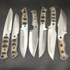 elmax-hunting-knife-blank-el05--bd7f-.jpg