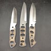 elmax-hunting-knife-blank-el05-4e23e7.jpg