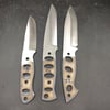 elmax-hunting-knife-blank-el05-7717bb.jpg