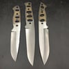 elmax-hunting-knife-blank-el05-8-2334.jpg