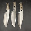 elmax-hunting-knife-blank-el11--7d14-.jpg