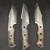 elmax-hunting-knife-blank-el11-148-80.jpg