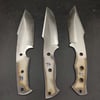 elmax-hunting-knife-blank-el11-d6ee-4.jpg