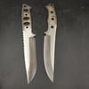 elmax-hunting-knife-blank-el13-1825d0.jpg
