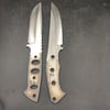 elmax-hunting-knife-blank-el13-674a87.jpg