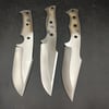 elmax-hunting-knife-blank-el17-6b-c81.jpg
