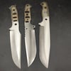 elmax-hunting-knife-blank-el19-3423d0.jpg
