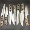 elmax-hunting-knife-blank-el19-71445e.jpg