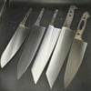 elmax-kiritsuke-japanese-chef-knife-bl-73928c.jpg