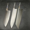 elmax-kiritsuke-japanese-chef-knife-bl-bcb-49.jpg