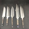 elmax-puukko-knife-blank-el03-6f-4f0.jpg