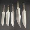elmax-puukko-knife-blank-el03-c30-11.jpg