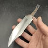 elmax-puukko-knife-blank-el03-c7-a89.jpg