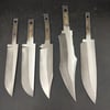 elmax-puukko-knife-blank-el09-873-36.jpg
