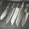 elmax-santoku-japanese-chef-knife-blan-35cb8f.jpg