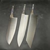 elmax-santoku-japanese-chef-knife-blan-49e111.jpg