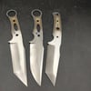 elmax-tanto-knife-blank-e08--c2f6-.jpg