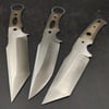 elmax-tanto-knife-blank-e08-42-206.jpg