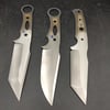 elmax-tanto-knife-blank-e08-a41-bb.jpg