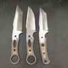 elmax-tanto-knife-blank-e08-b064a7.jpg