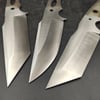 elmax-tanto-knife-blank-e08-bc02-3.jpg