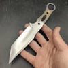 elmax-tanto-knife-blank-e08-dda076.jpg