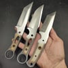 elmax-tanto-knife-blank-e08-f6d9-4.jpg