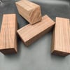exotic-wood-block-block-ee3-a1.jpg