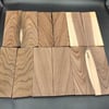 exotic-wood-block-twin-scales--3dd1-.jpg