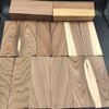 exotic-wood-block-twin-scales-9-fad0.jpg