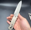 full-flat-knife-making-blank-kb03-b53-e2.jpg