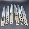 full-flat-knife-making-blank-kb04-2e6f-3.jpg