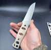 full-flat-knife-making-blank-kb04-4c4fa1.jpg