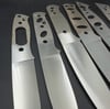 full-flat-knife-making-blank-kb04-db4-9e.jpg