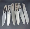 full-flat-knife-making-blank-kb06-e3d872.jpg