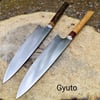 handmade-japanese-chef-knife-gyuto-wal-30f-4d.jpg