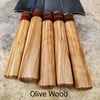 handmade-japanese-chef-knife-gyuto-wal-7ac3da.jpg