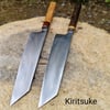 handmade-japanese-chef-knife-kiritsuke-77711-.jpg